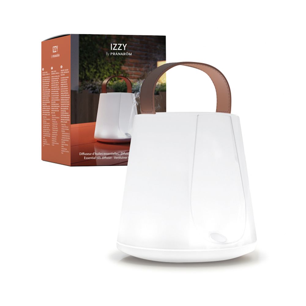 983451509 - PRANAROM DIFFUSORE HOME IZZY - 4770105_1.jpg