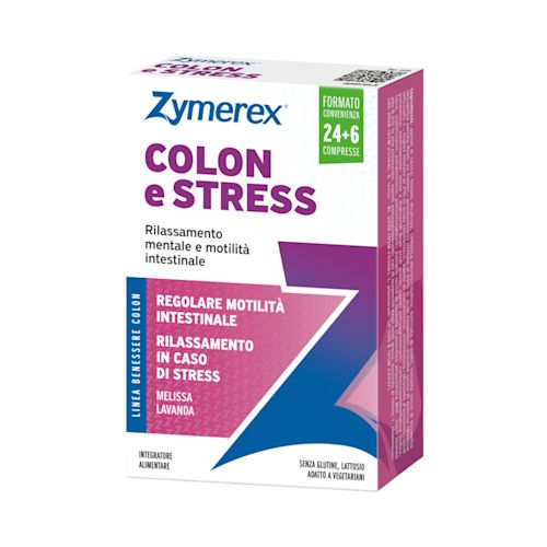 983801630 - ZYMEREX REGOLA COLON E STRESS 24 COMPRESSE - 4740342_4.jpg