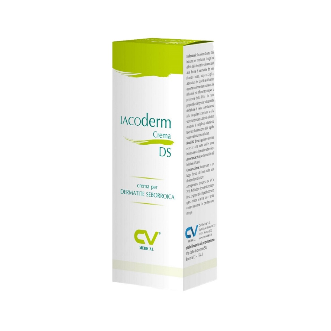 image - 984618126 - IACODERM CREMA DS 50 ML - 4865132_2.jpg