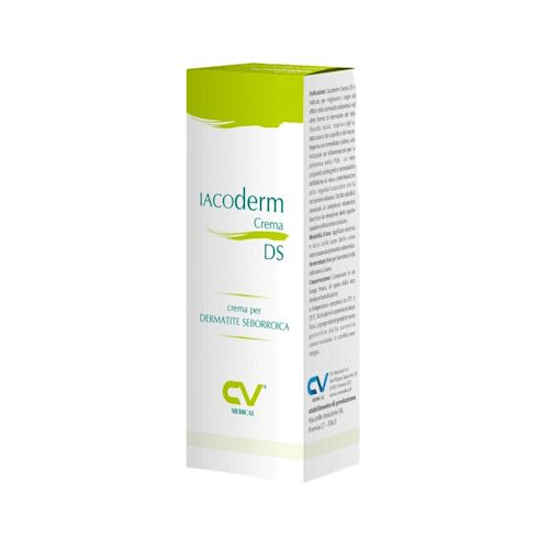 image - 984618126 - IACODERM CREMA DS 50 ML - 4865132_2.jpg