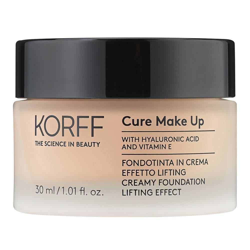 983757511 - Korff Make up Fondotinta in Crema Lifting 02 30ml - 4709278_1.jpg