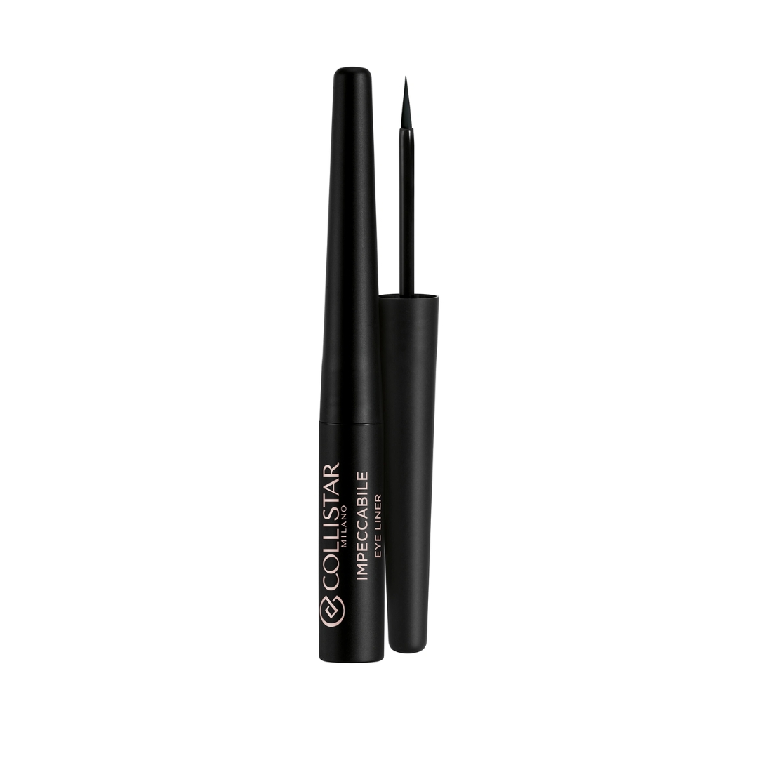 950301630 - COLLISTAR IMPECCABILE EYE LINER N 1 EXTRA NERO - 4820834_1.jpg