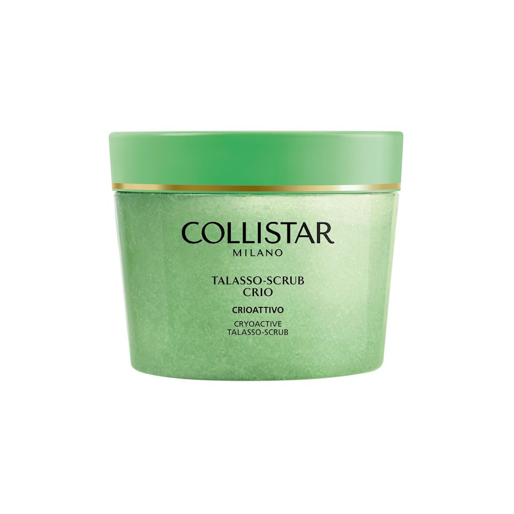 image - 952043089 - Scrub corpo anticellulite con sali marini e oli essenziali che esfolia, detossina e stimola il turnover cutaneo, lasciando la pelle liscia e levigata. - 4867723_1.jpg