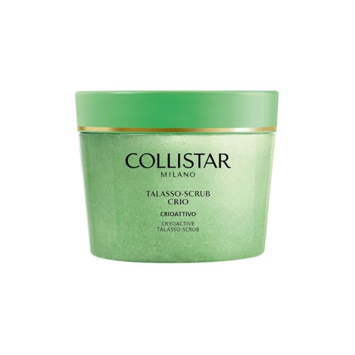 image - 952043089 - Scrub corpo anticellulite con sali marini e oli essenziali che esfolia, detossina e stimola il turnover cutaneo, lasciando la pelle liscia e levigata. - 4867723_1.jpg