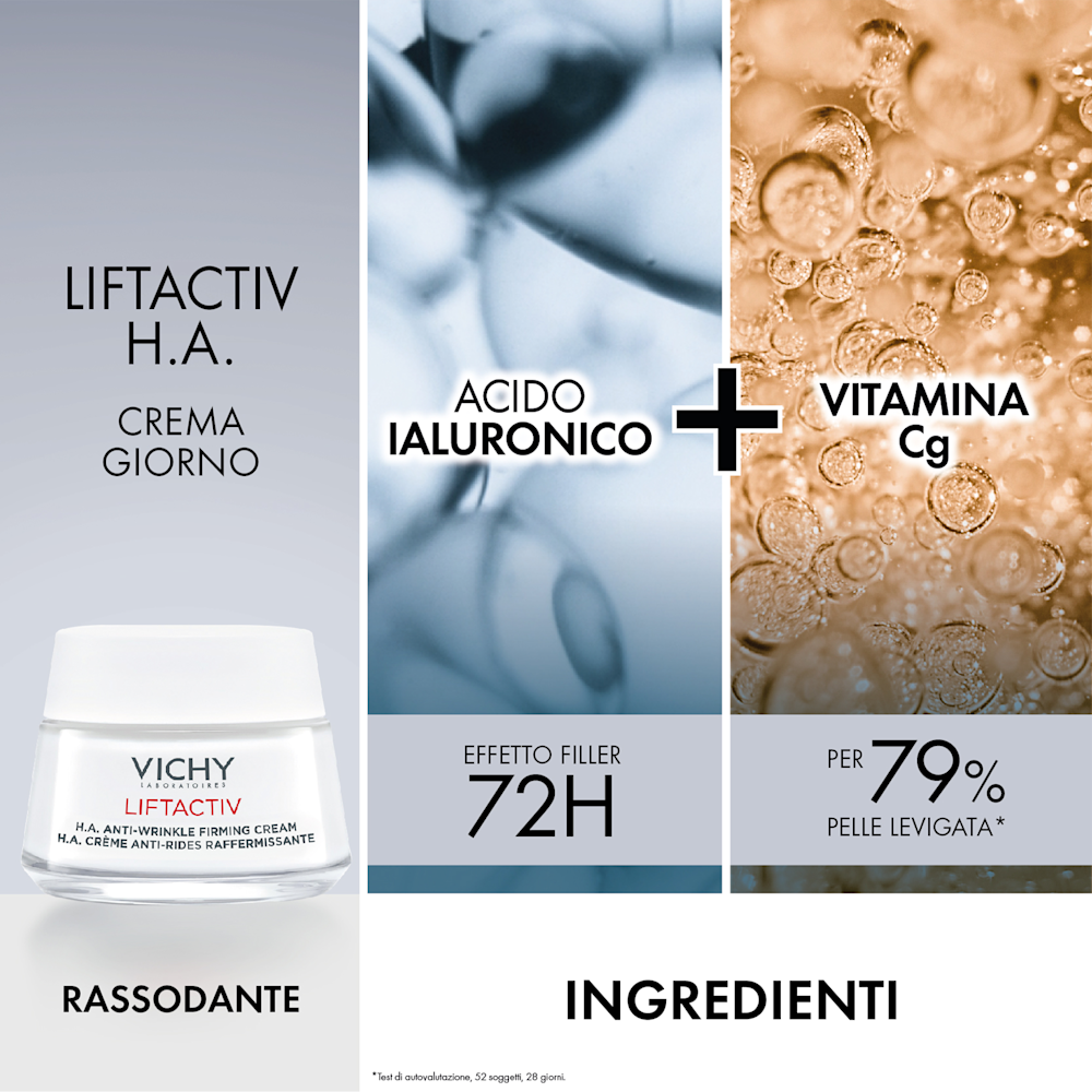 image - 989250725 - LIFTACTIV HA COFANETTO NATALE 2024 1 LIFTACTIVE SUPREME PELLI NORMALI MISTE 50 ML + 1 LIFT SUPREME HA EPIDERMIC FILL 10 ML + ECH LIFT SUPREME NOTTE 15 ML - 4786785_3.png