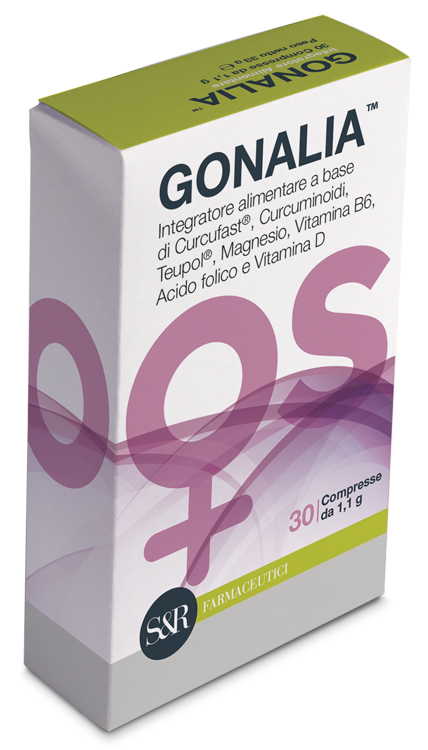 984519544 - GONALIA 30 COMPRESSE - 4781785_1.jpg