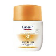 image - 931443422 - Fluido solare per pelli normali e miste che offre alta protezione UVA/UVB, assorbe rapidamente e dona un effetto opacizzante. - 4722218_3.jpg