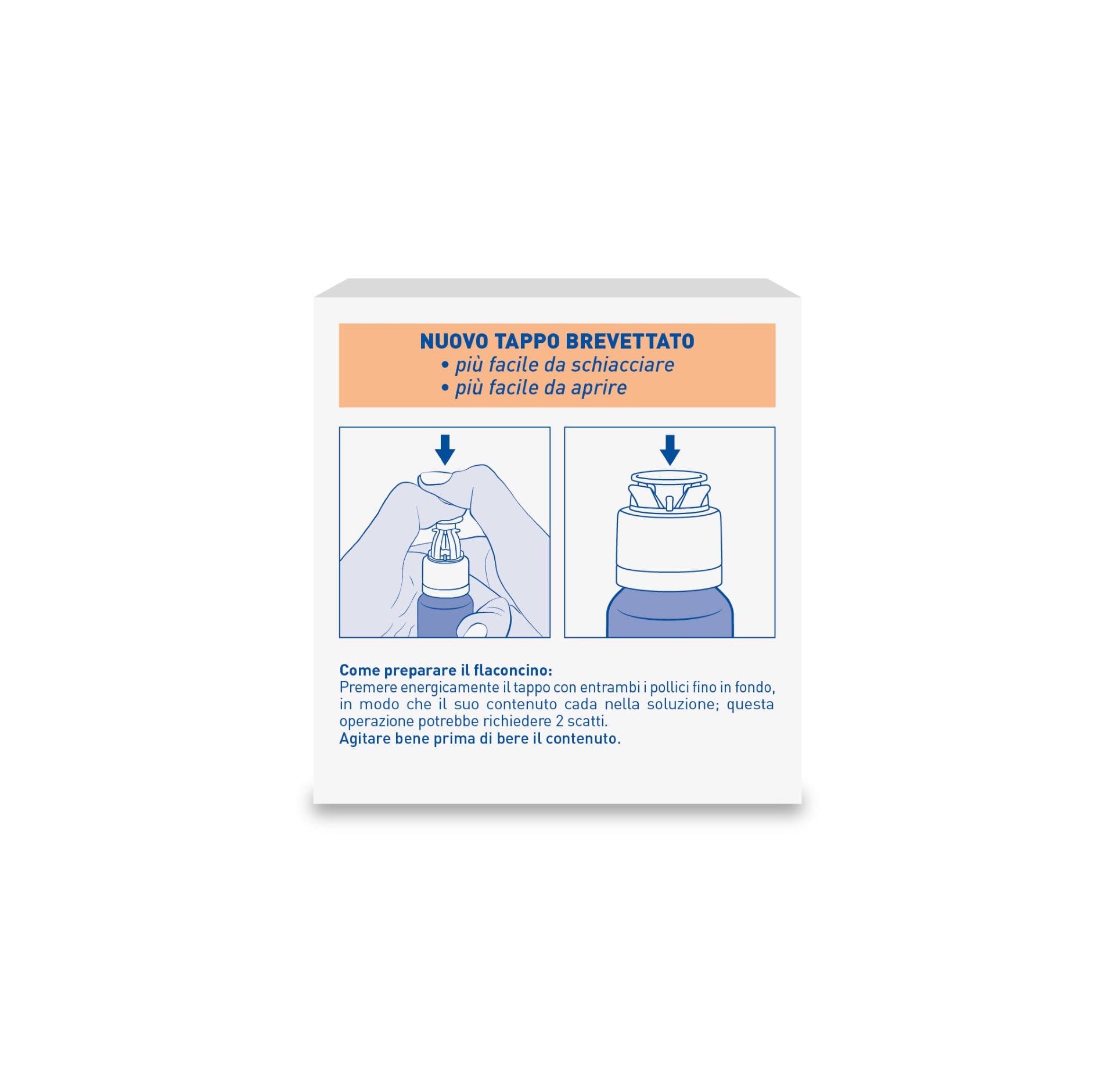 image - 939143703 - LACTOFLORENE PLUS 18 FLACONI 180 ML - 4706559_7.jpg