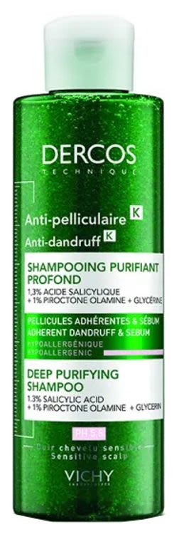 980248544 - Dercos Shampoo Antiforfora K 20 250ml - 4704096_2.jpg