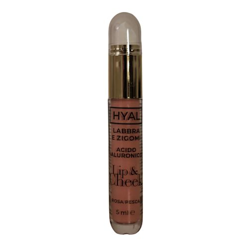 950054888 - LIP AND CHEEK ROSA PESCA - 4810166_1.jpg