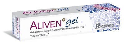 975923588 - ALIVEN GEL 75 ML - 4732951_1.jpg