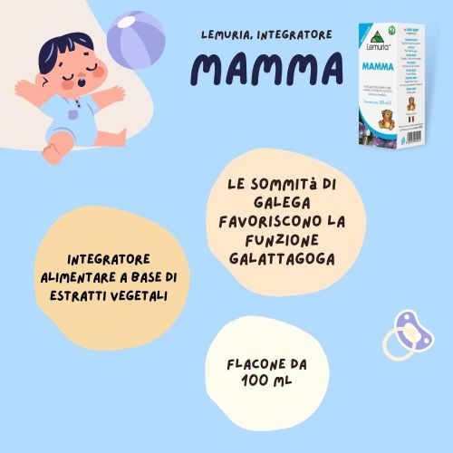 906279195 - Lemuria Mamma Integratore allattamento 100ml - 4715161_4.jpg