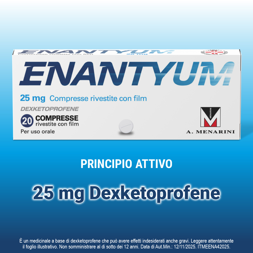 image - 033656442 - ENANTYUM*20 cpr riv 25 mg - 4709087_8.jpg