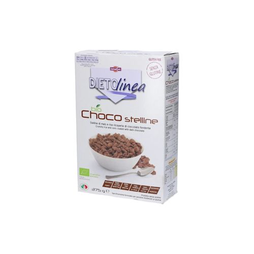 image - 970341499 - DIETOLINEA BIO CHOCO STELLINE 375 G - 4865817_1.jpg