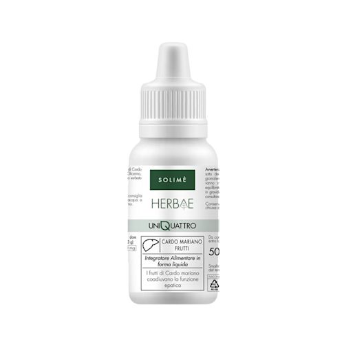 982934592 - UNIQUATTRO CARDO MARIANO 50 ML - 4767255_1.jpg