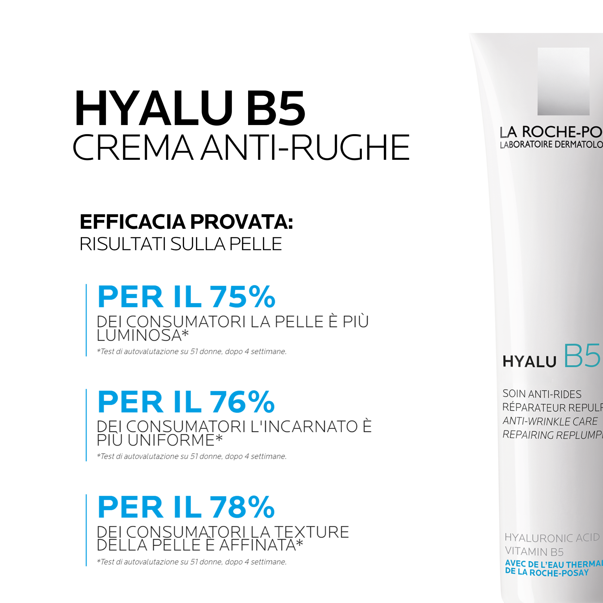 989414851 - HYALU B5 KIT X2 NATALE 24 15ML + 40ML - 4792893_7.png