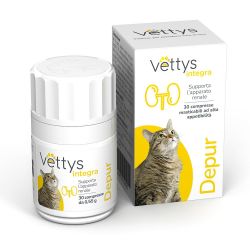 983705690 - Vettys Integra Depur Gatto 30 compresse masticabili - 0005316_3.jpg