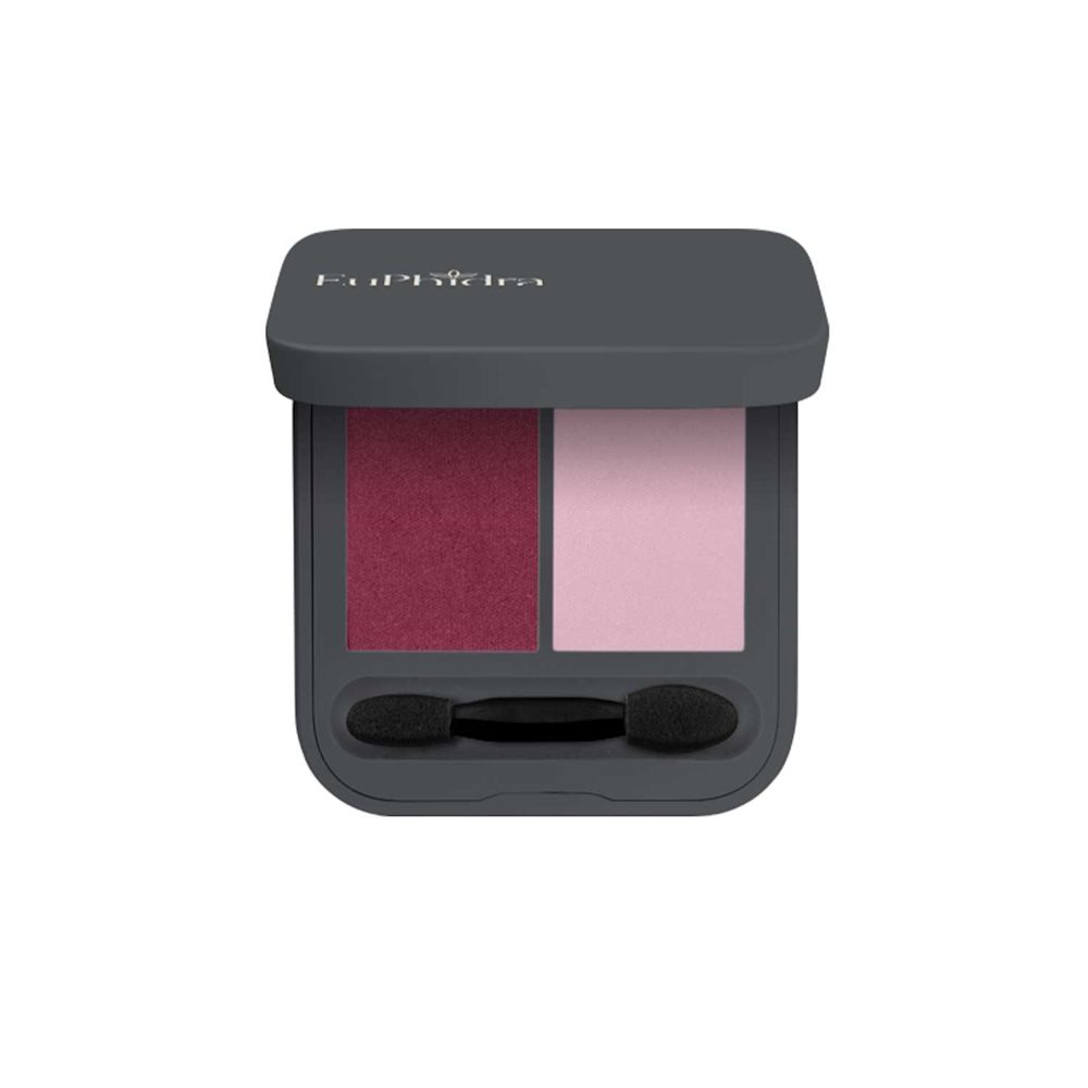 945139614 - EUPHIDRA OMBRETTO DUO OD03 ROSY 4 G - 4726715_1.jpg