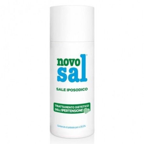 Novosal Sale 300g