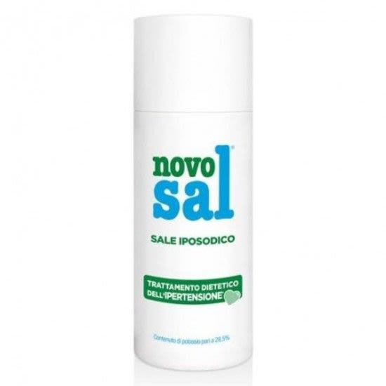 900865066 - Novosal sale 300g - 7870052_2.jpg