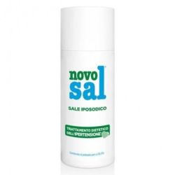 900865066 - Novosal sale 300g - 7870052_2.jpg