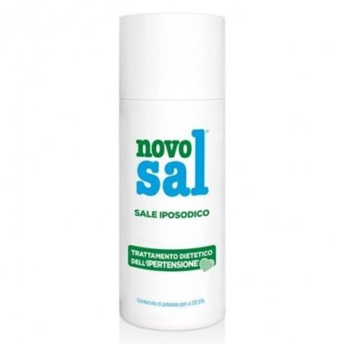 900865066 - Novosal sale 300g - 7870052_2.jpg