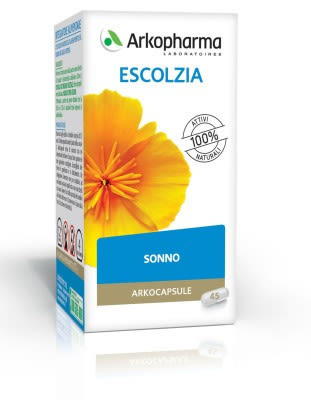 908051891 - Arkopharma Arkocapsule Escolzia Integratore sonno 45 capsule - 4715970_3.jpg