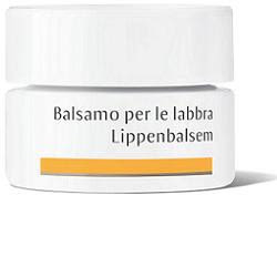 934296930 - Dr. Hauschka Balsamo Labbra 4.5gr - 4723061_2.jpg