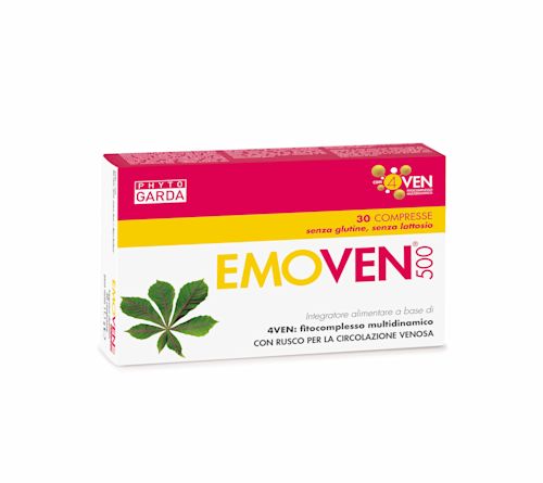 984815175 - Emoven 500 Integratore venotonico 30 compresse - 4741359_1.jpg