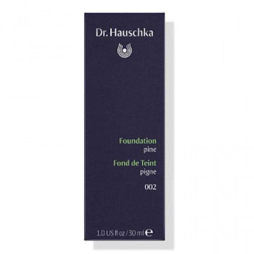 980640445 - Dr. Hauschka Foundation 002 Pine 30ml - 4736724_1.jpg