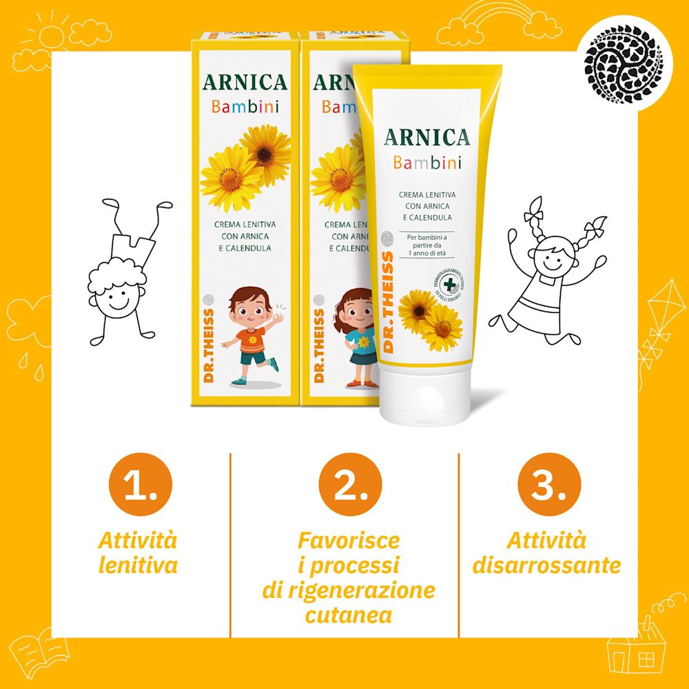 984794420 - THEISS ARNICA BAMBINI CREMA 100 ML - 4710907_3.jpg