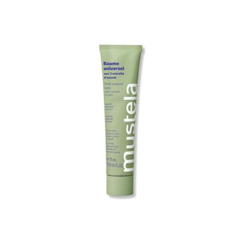 image - 950978888 - Crema multiuso bio con 3 estratti di avocado, ideale per nutrire, riparare e proteggere le zone secche di viso e corpo fin dalla nascita. - 4843808_1.jpg
