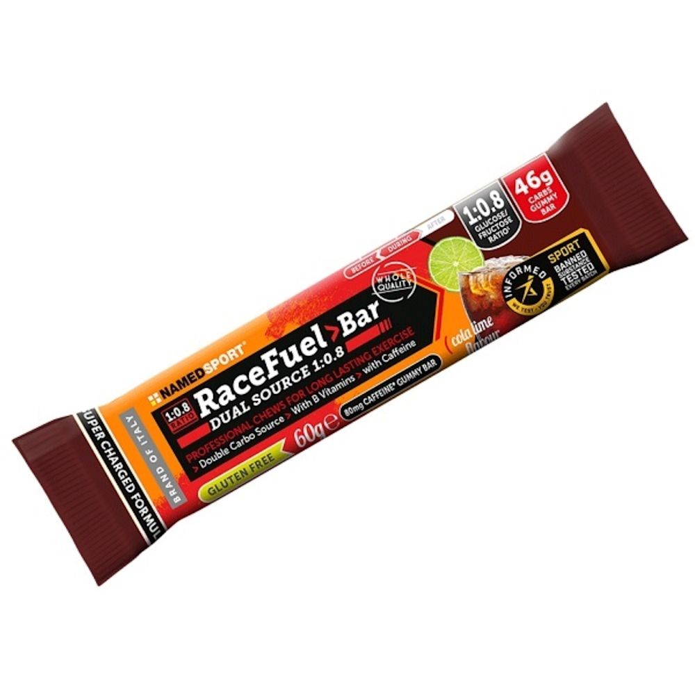 950086470 - RACE FUEL BAR COLA LIME BARRETTA 60 G - 4842992_1.jpg