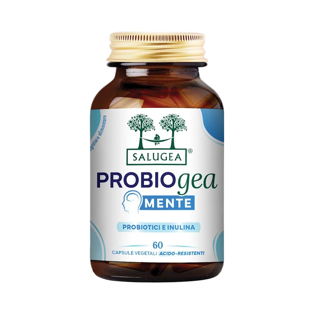 950011965 - PROBIOGEA MENTE SALUGEA 60 CAPSULE - 4812649_5.jpg