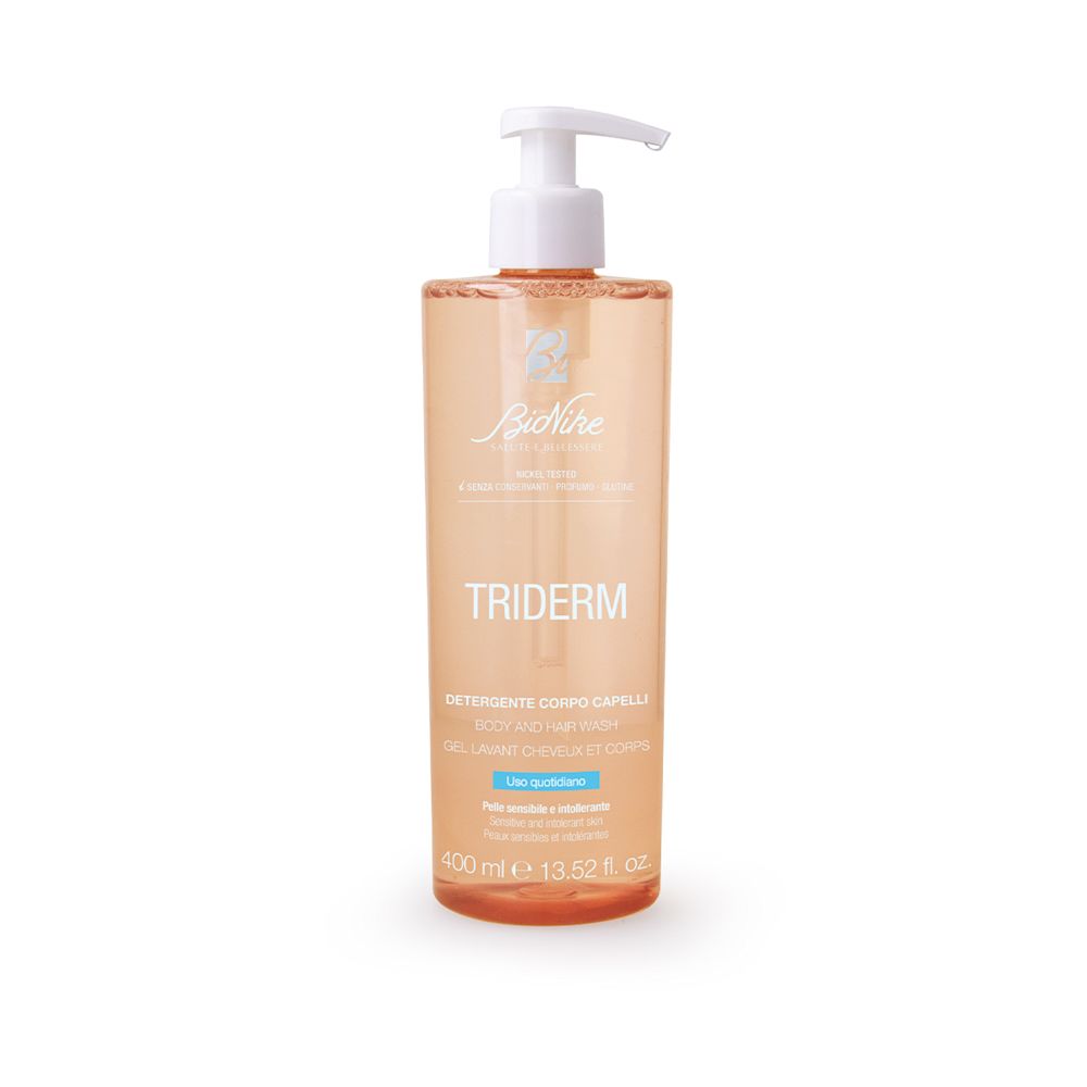 988053916 - TRIDERM DETERGENTE CORPO CAPELLI 400 ML - 4754718_1.jpg