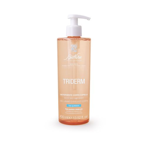 988053916 - TRIDERM DETERGENTE CORPO CAPELLI 400 ML - 4754718_1.jpg
