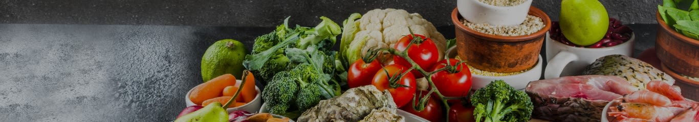 image - Dieta ipocalorica: come funziona, quante calorie mangiare e risultati