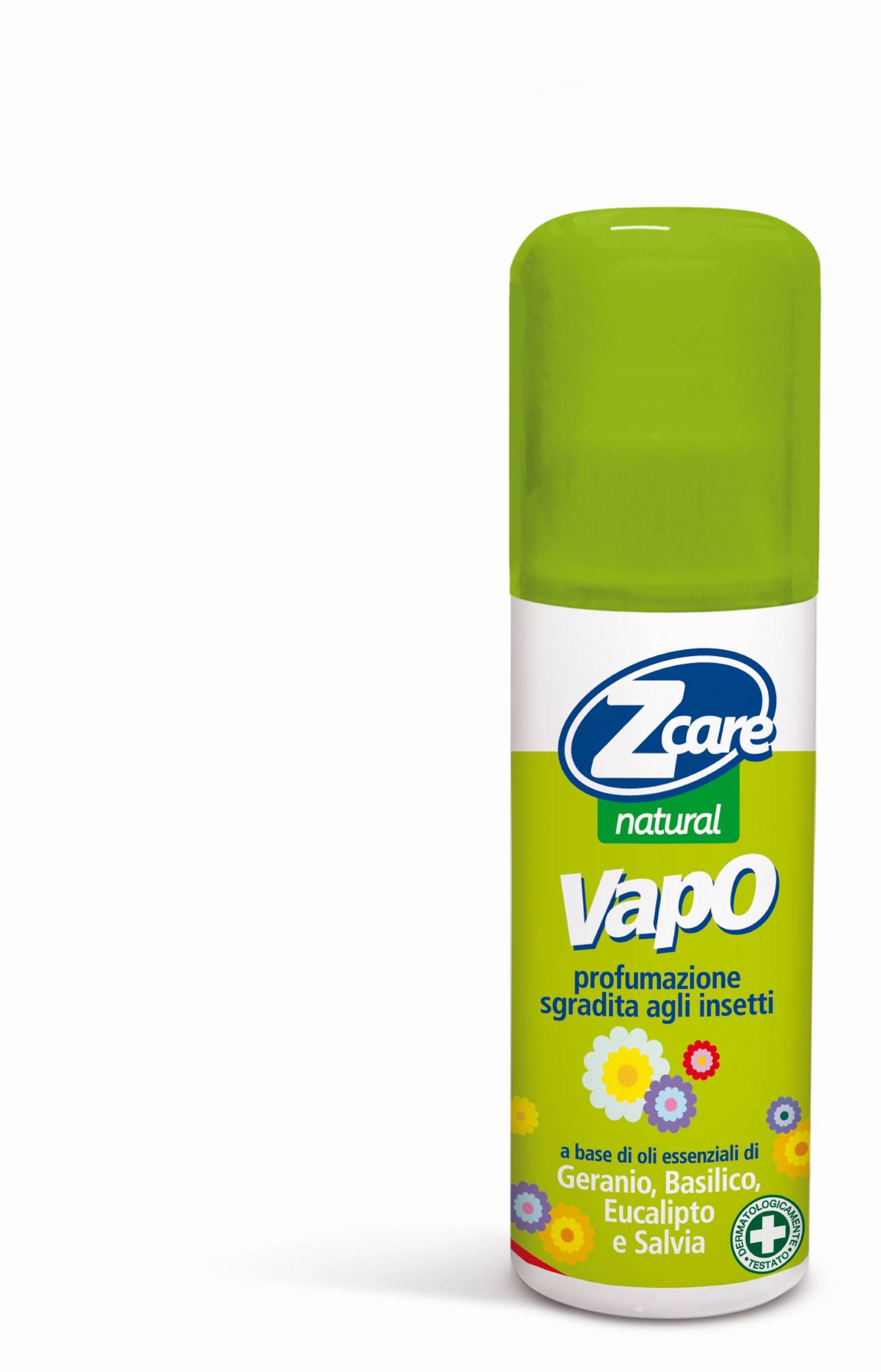926235452 - Zcare Natural Vapo Spray antizanzare adulti 100ml - 7894440_2.jpg