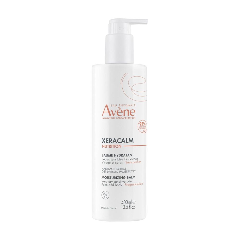 985825482 - AVENE XERACALM NUTRITION BALSAMO 400 ML - 4710995_7.jpg
