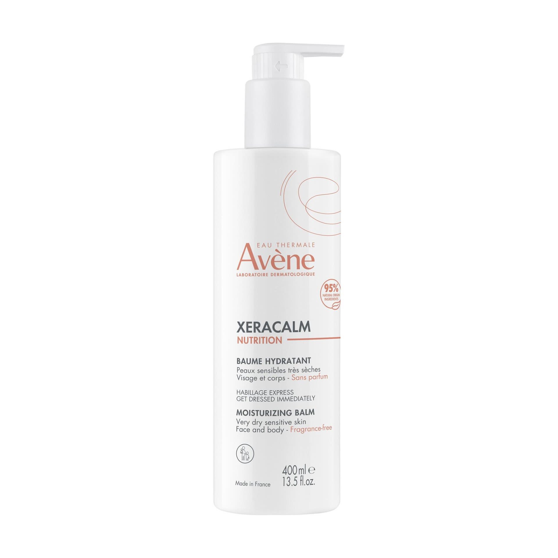 985825482 - AVENE XERACALM NUTRITION BALSAMO 400 ML - 4710995_7.jpg