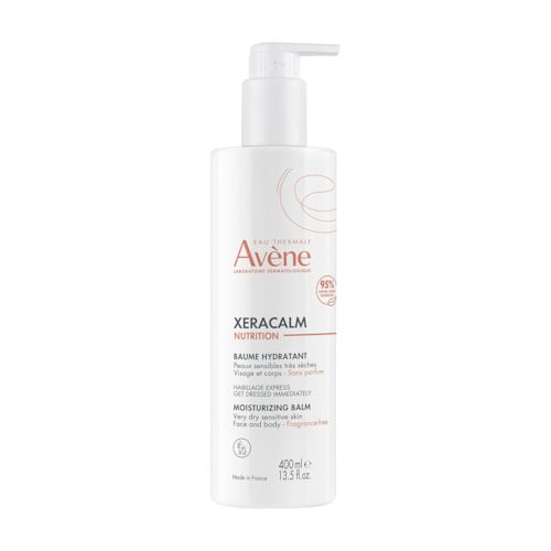 985825482 - AVENE XERACALM NUTRITION BALSAMO 400 ML - 4710995_7.jpg