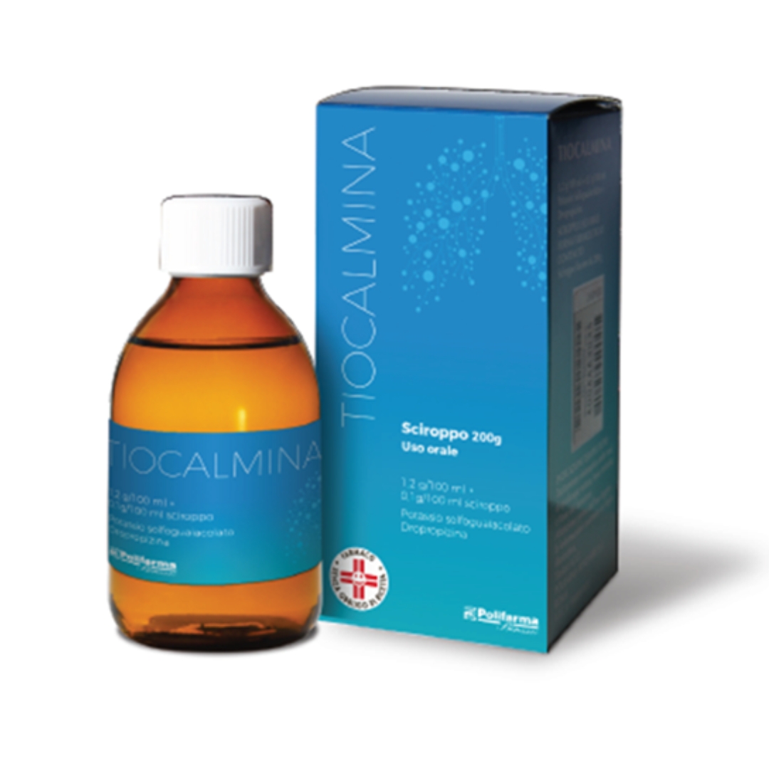 008883035 - TIOCALMINA*scir 200 g 1,2 g/100 ml + 0,1 g/100 ml - 7883757_2.jpg