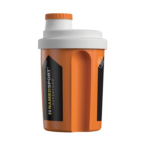 980523106 - NAMEDSPORT> SHAKER 300 ML - 4828333_1.jpg