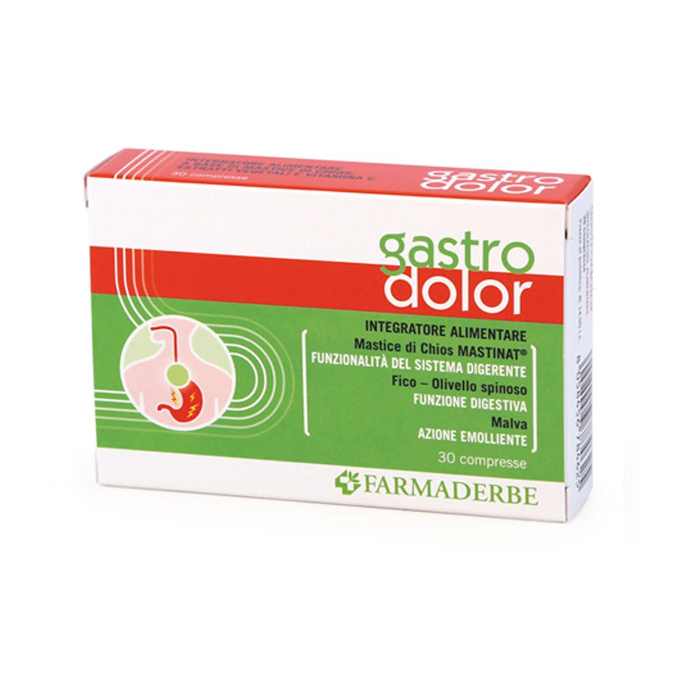 980555801 - GASTRO DOLOR 30 COMPRESSE - 4772944_1.jpg