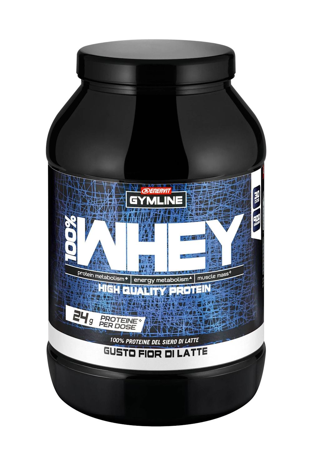 975197967 - Enervit Gymline 100% Whey Concentrate Latte 900g - 7896113_1.jpg