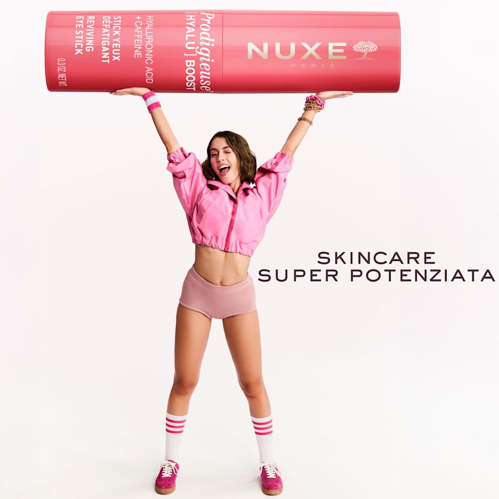 image - 951484688 - NUXE HYALU BOOST STICK CONTORNO OCCHI RINFRESCANTE 10 G - 4857290_5.jpg