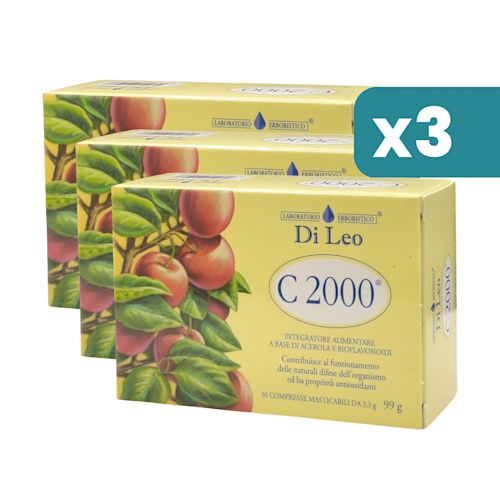 image - Multipack main Image | 900495250-3