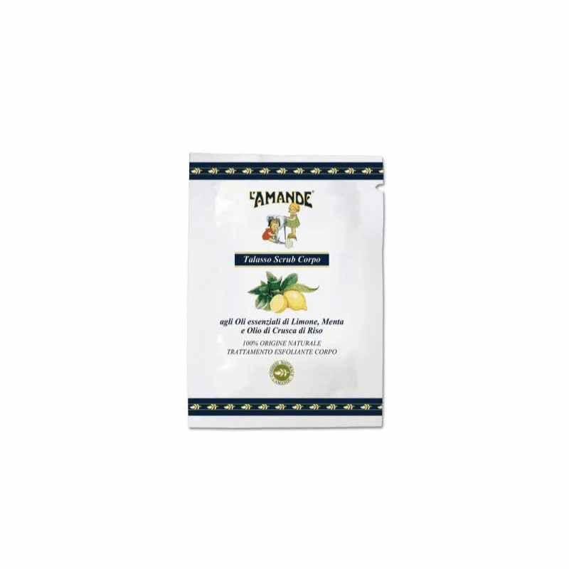 941974281 - L'AMANDE MARSEILLE TALASSO SCRUB CORPO 40 G - 4784054_2.jpg