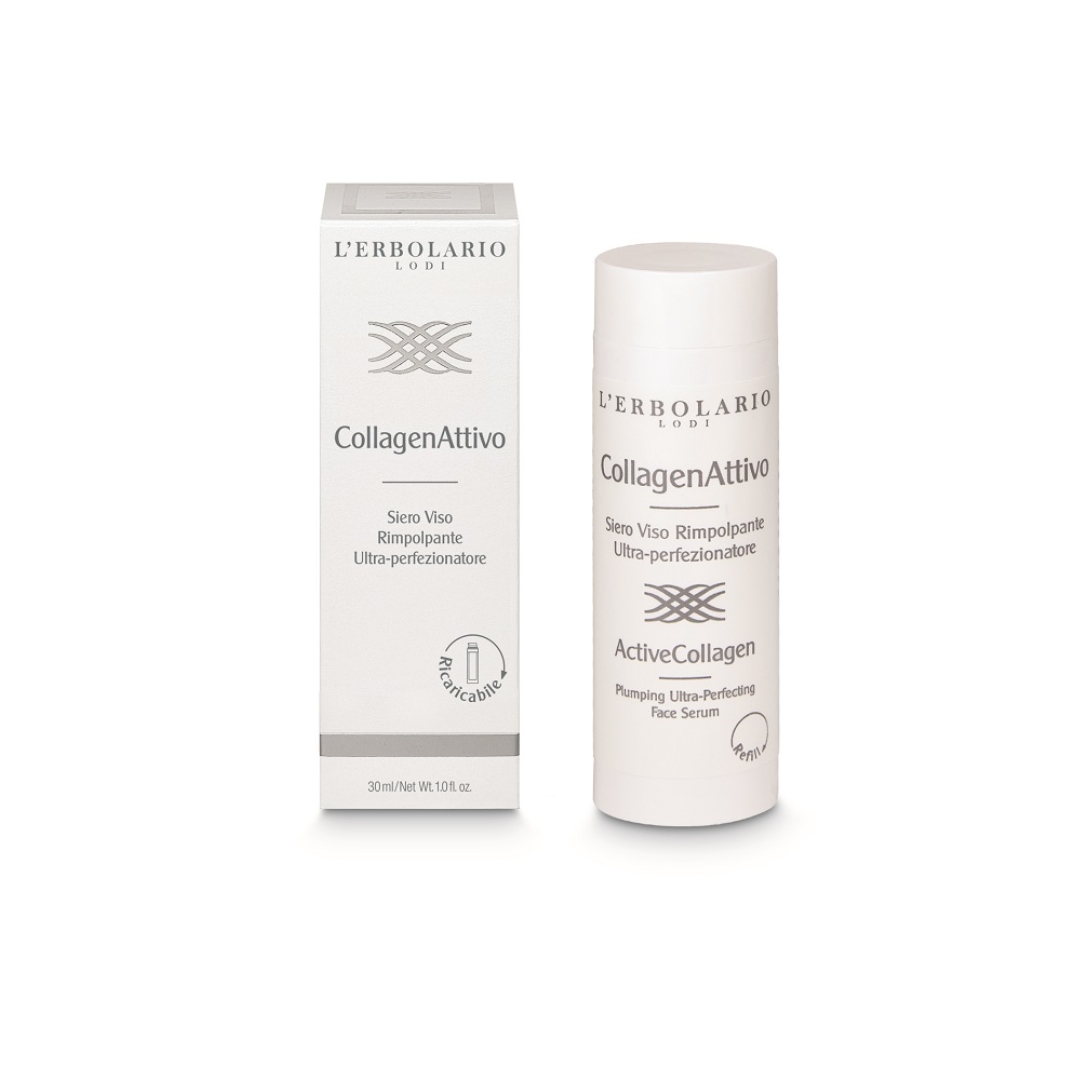 image - 990007003 -  - 4876876_2.jpg