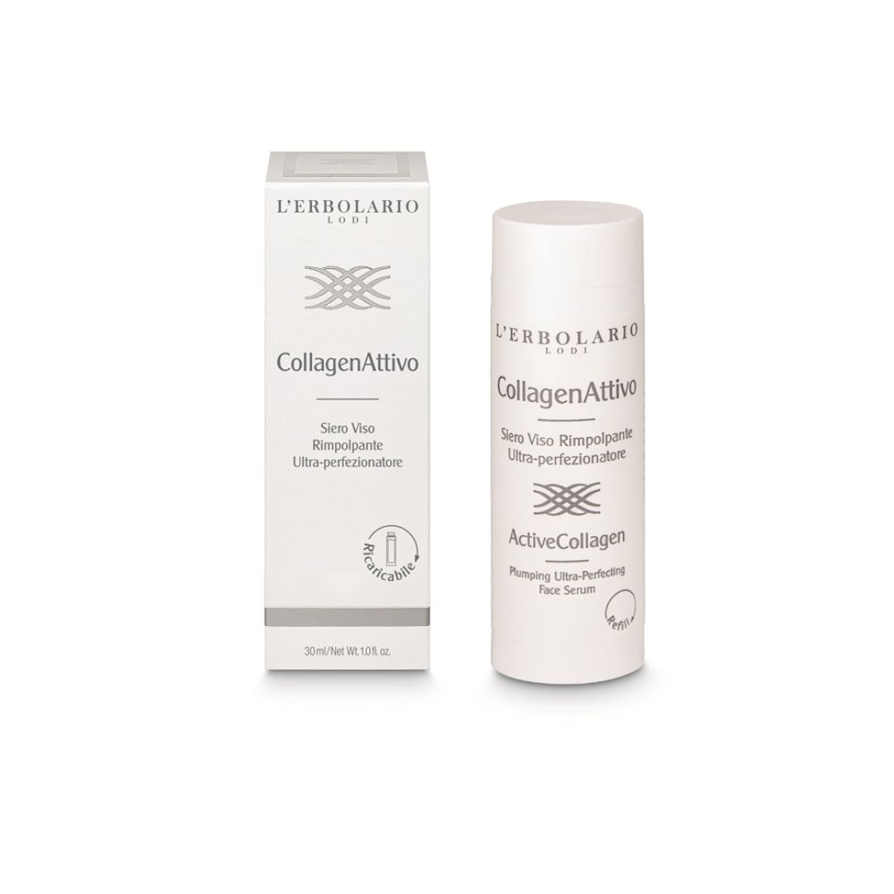 image - 990007003 - - 4876876_2.jpg